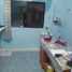 4 Habitación Casa en venta en Tizimin, Yucatán, Tizimin