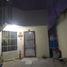 4 Habitación Casa en venta en Tizimin, Yucatán, Tizimin