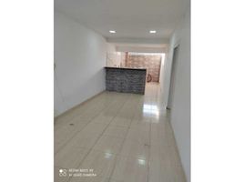 3 Habitación Villa en venta en Guabito, Changuinola, Guabito