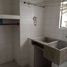 3 Schlafzimmer Appartement zu verkaufen in Cali, Valle Del Cauca, Cali, Valle Del Cauca