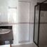 3 Schlafzimmer Appartement zu verkaufen in Cali, Valle Del Cauca, Cali, Valle Del Cauca