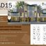 14 Schlafzimmer Haus zu verkaufen in Lowok Waru, East Jawa, Lowok Waru, Malang Regency, East Jawa