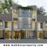 14 Schlafzimmer Haus zu verkaufen in Lowok Waru, East Jawa, Lowok Waru, Malang Regency, East Jawa
