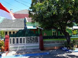 3 Habitación Casa en venta en Wiyung, East Jawa, Wiyung