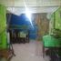3 Habitación Casa en venta en Wiyung, East Jawa, Wiyung