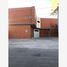 5,511 Sqft Office for rent in Torreon, Coahuila, Torreon