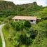 5 Bedroom House for sale in Loja, Vilcabamba Victoria, Loja, Loja