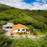 5 Bedroom House for sale in Loja, Vilcabamba Victoria, Loja, Loja