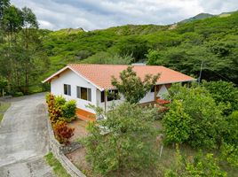 5 Bedroom House for sale in Loja, Vilcabamba Victoria, Loja, Loja