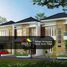 3 Bedroom House for sale in Cisoka, Banten, Cisoka
