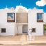 2 Habitación Villa en venta en Tixpehual, Yucatán, Tixpehual