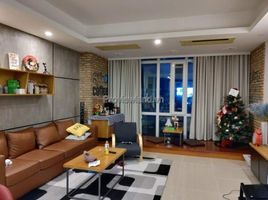 3 Schlafzimmer Appartement zu vermieten in An Phu, Ho Chi Minh City, An Phu