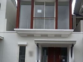 3 Bedroom House for rent in Wiyung, Surabaya, Wiyung