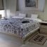 2 Schlafzimmer Wohnung zu verkaufen in Naucalpan De Juarez, Mexico, Naucalpan De Juarez