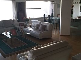 2 Schlafzimmer Wohnung zu verkaufen in Naucalpan De Juarez, Mexico, Naucalpan De Juarez