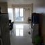 Condominium 1 chambre à louer à Cebu City, Central Visayas, Cebu City, Cebu, Central Visayas, Philippines