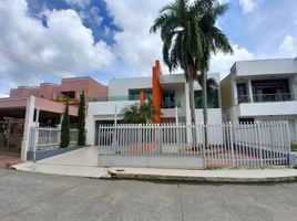 5 Bedroom Villa for sale in Monteria, Cordoba, Monteria