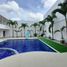 5 Bedroom Villa for sale in Monteria, Cordoba, Monteria