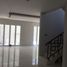 5 Schlafzimmer Villa zu verkaufen in Ngaglik, Yogyakarta, Ngaglik, Sleman, Yogyakarta