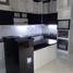 5 Schlafzimmer Villa zu verkaufen in Ngaglik, Yogyakarta, Ngaglik, Sleman, Yogyakarta