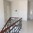 5 Schlafzimmer Villa zu verkaufen in Ngaglik, Yogyakarta, Ngaglik, Sleman, Yogyakarta