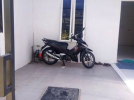 2 Bedroom House for sale in Gunung Anyar, Surabaya, Gunung Anyar