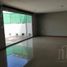 3 Habitación Casa en venta en Ocoyucan, Puebla, Ocoyucan
