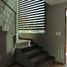 3 Habitación Casa en venta en Ocoyucan, Puebla, Ocoyucan