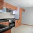 3 Habitación Casa en venta en Ocoyucan, Puebla, Ocoyucan