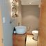 3 Habitación Casa en venta en Ocoyucan, Puebla, Ocoyucan