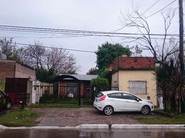 3 Habitación Casa en venta en Morón, Buenos Aires, Morón