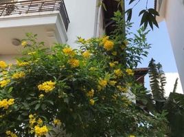 4 Bedroom Villa for sale in Binh An, District 2, Binh An