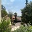 3 Bedroom House for sale in Alvaro Obregon, Mexico City, Alvaro Obregon, Mexico City