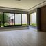 3 Bedroom House for sale in Alvaro Obregon, Mexico City, Alvaro Obregon, Mexico City