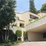 3 Bedroom House for sale in Alvaro Obregon, Mexico City, Alvaro Obregon, Mexico City