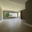3 Bedroom House for sale in Alvaro Obregon, Mexico City, Alvaro Obregon, Mexico City