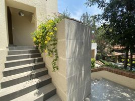 3 Bedroom House for sale in Alvaro Obregon, Mexico City, Alvaro Obregon, Mexico City
