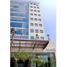 204.60 m² Office for rent in Tijuana, Baja California, Tijuana