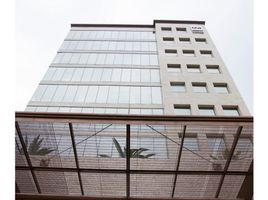 204.60 m² Office for rent in Tijuana, Baja California, Tijuana