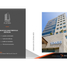 204.60 m² Office for rent in Tijuana, Baja California, Tijuana