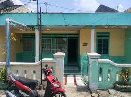 2 Kamar Rumah for sale in Kidung Kandang, Malang Regency, Kidung Kandang