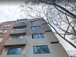 2 Schlafzimmer Wohnung zu verkaufen in Miguel Hidalgo, Mexico City, Miguel Hidalgo