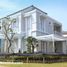 3 Habitación Casa en venta en Cipondoh, Banten, Cipondoh, Tangerang, Banten