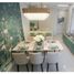 3 Habitación Casa en venta en Cipondoh, Banten, Cipondoh, Tangerang, Banten