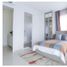 3 Habitación Casa en venta en Cipondoh, Banten, Cipondoh, Tangerang, Banten