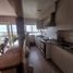 1 Bedroom Condo for sale in General Pueyrredon, Buenos Aires, General Pueyrredon