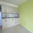 1 Habitación Apartamento en alquiler en Valle Del Cauca, Cali, Valle Del Cauca