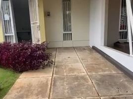 3 Schlafzimmer Villa zu verkaufen in Cipondoh, Banten, Cipondoh