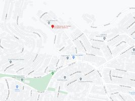 Villa 3 chambre à vendre à Atizapan De Zaragoza, Mexico, Atizapan De Zaragoza