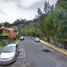 Villa 3 chambre à vendre à Atizapan De Zaragoza, Mexico, Atizapan De Zaragoza
